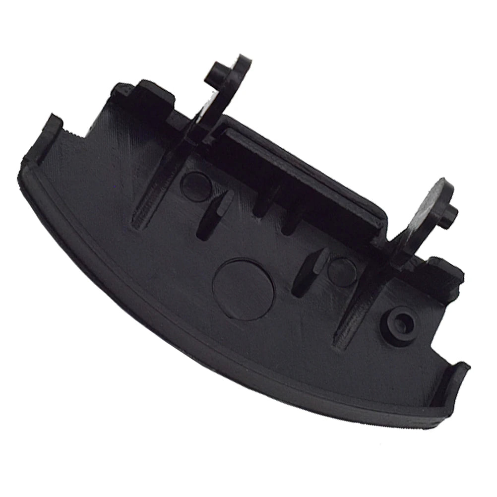 Center Console Armrest Lid Latch Clip for VW Golf 4, Bora, Passat B5, Polo, Skoda