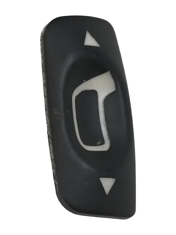 Mirror Adjustment Knob Switch for Peugeot 206 207 307 Citroen C3 C4 Fiat