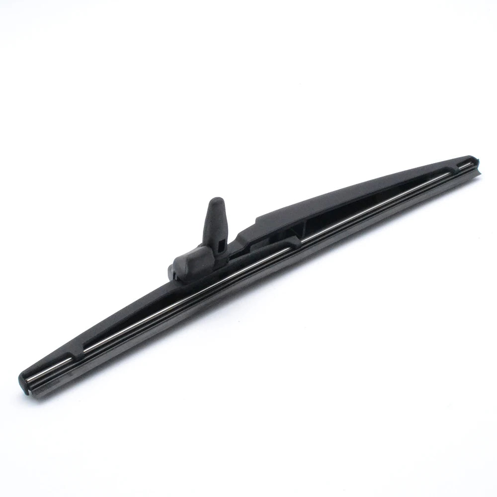 12-Inch Rear Tailgate Windshield Wiper Blade for Toyota 4Runner 2003–2009