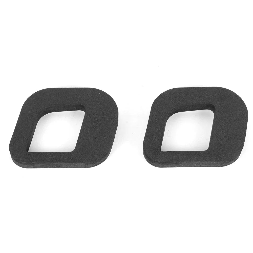 3rd Brake Light & Rear Tail Light Leak Repair Seal Kit for Citroen C1 & Peugeot 107