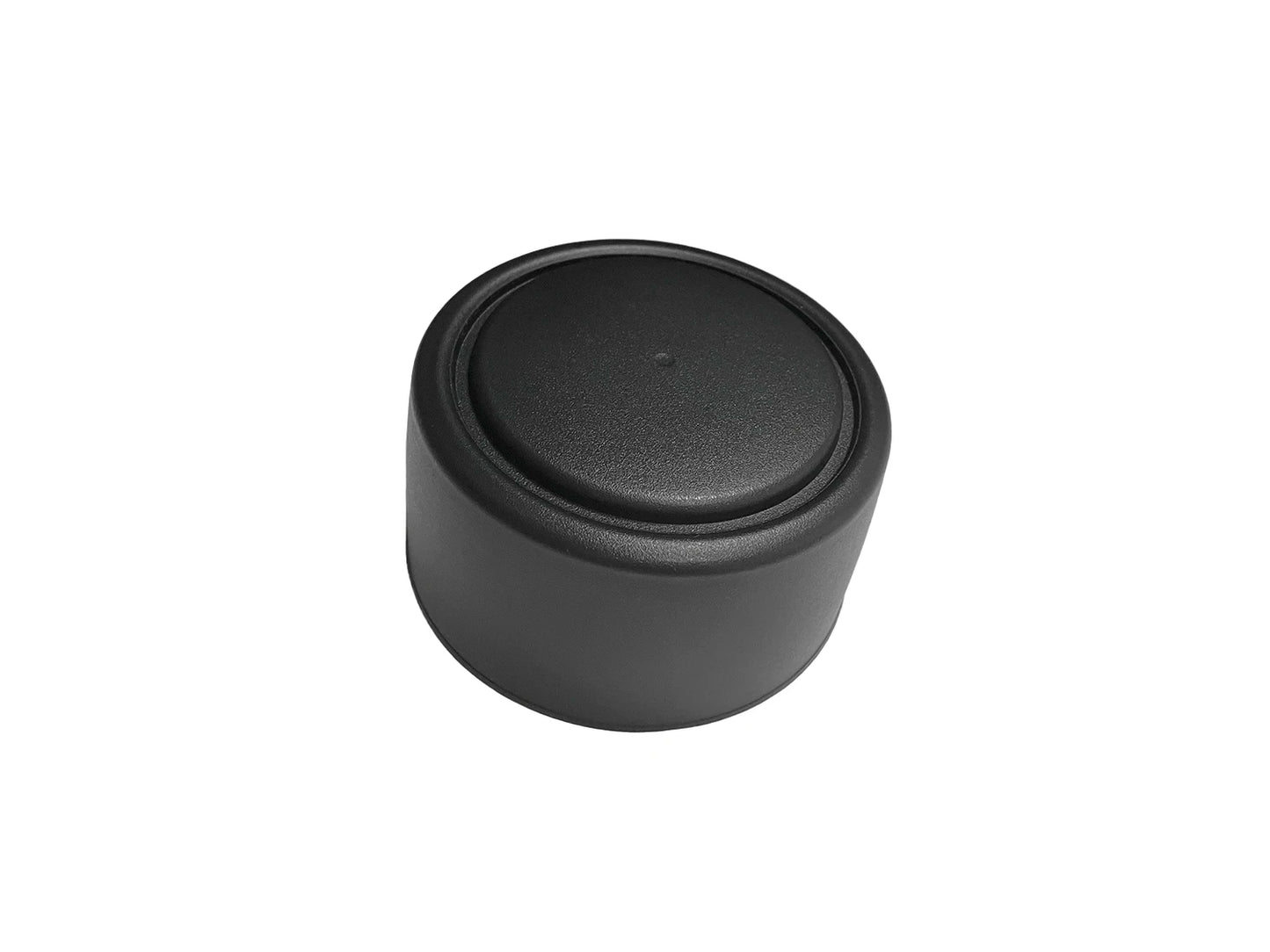 Rear Spare Wheel Center Hub Cover for Suzuki Jimny JB23 JB43 JB64 1998–2024