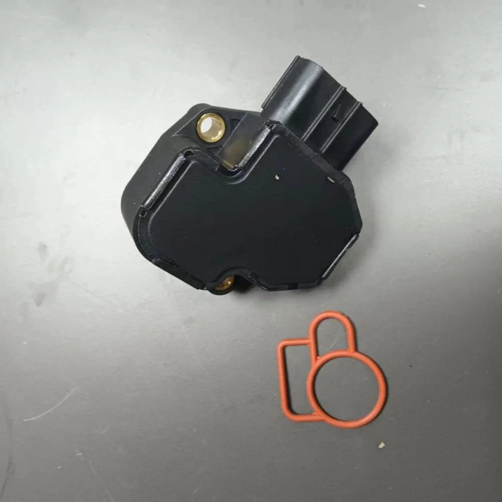 Throttle Position Sensor TPS 16060-KVS-J01 for Honda SH125 SH150 CB190R