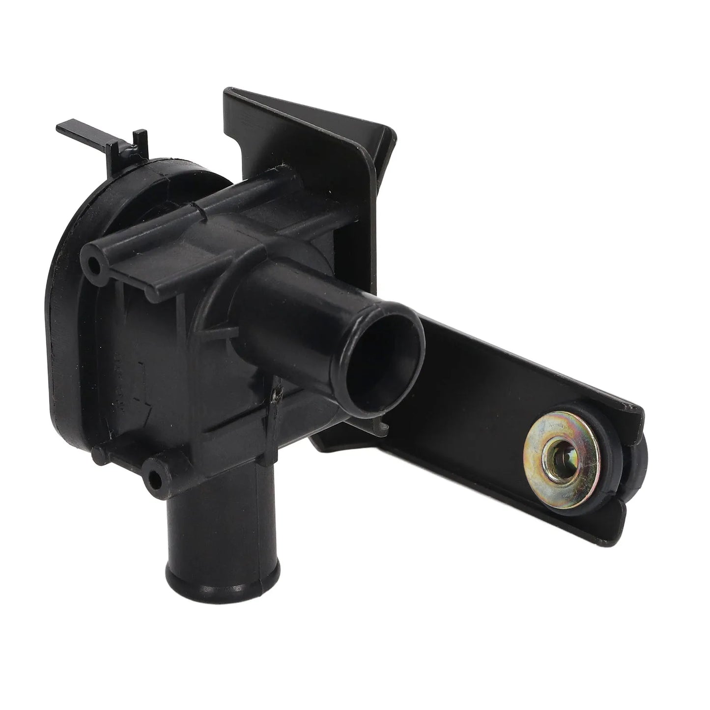 Heater Control Valve for Toyota Corolla 1993–1997