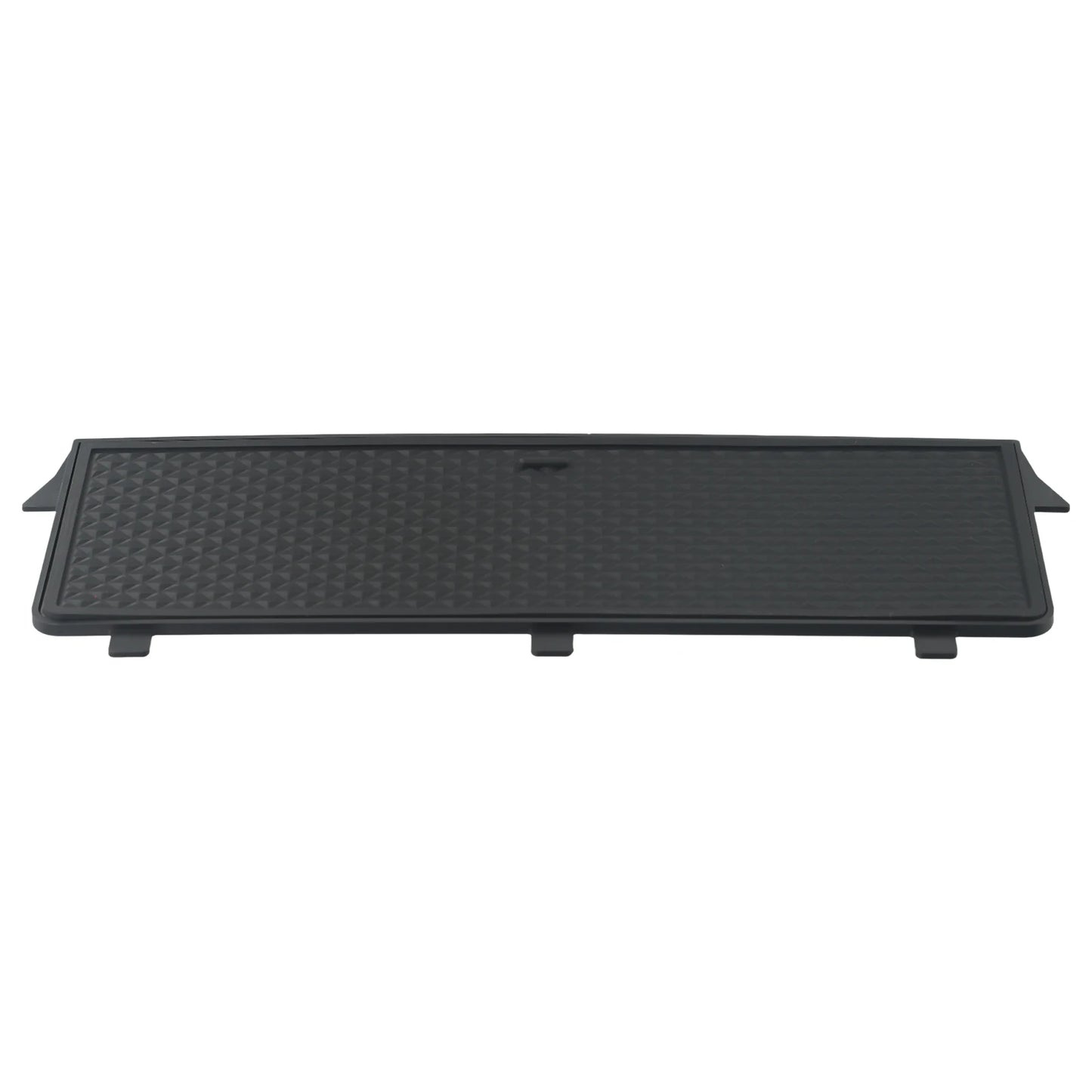 Center Armrest Storage Divider Organizer for Mazda MX-5 Miata 2015-2019