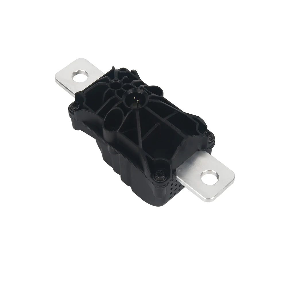 High Voltage Battery Disconnect Pyro Fuse for Tesla Model 3 & Model Y 2017-2022