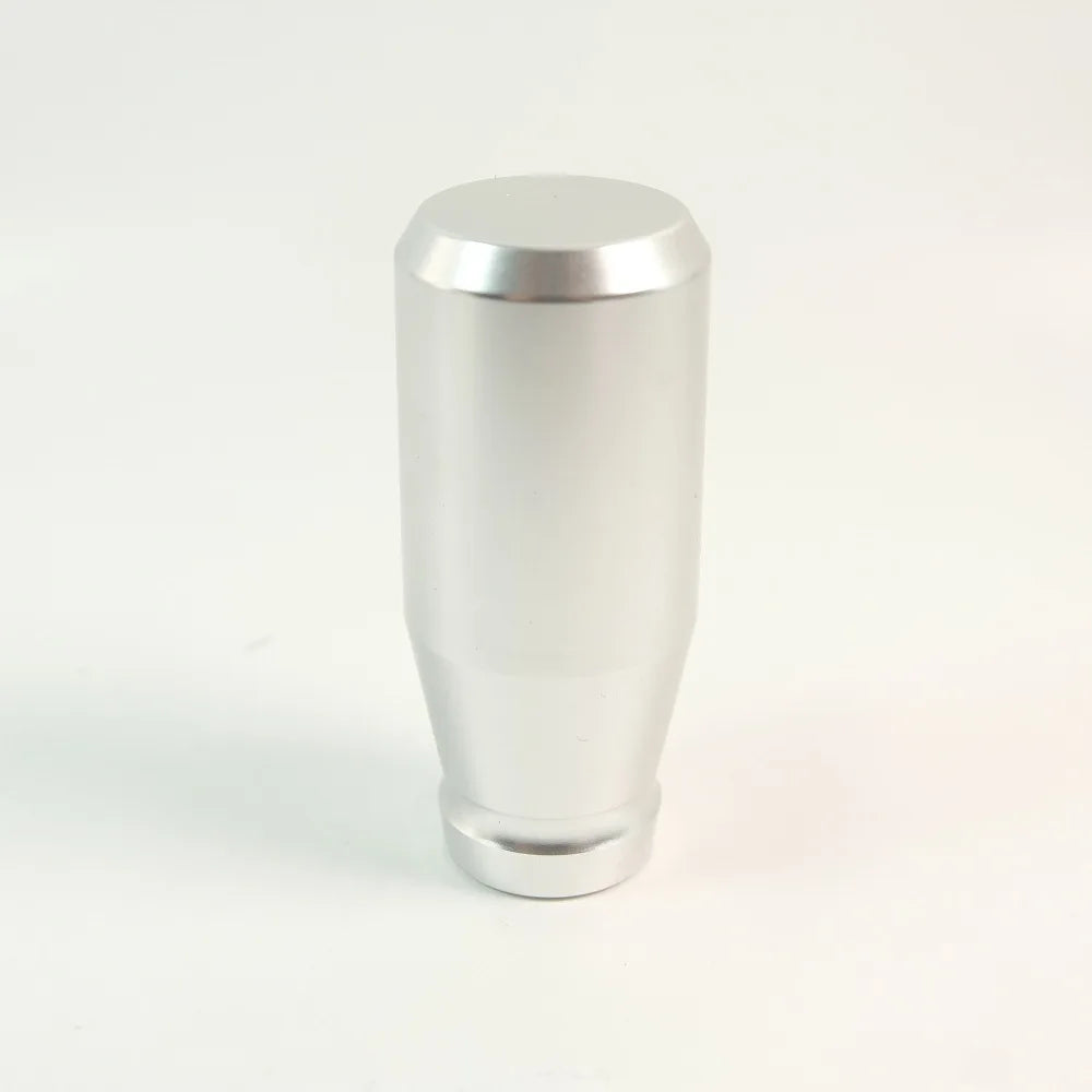 Aluminium Racing Gear Shift Knob M12x1.25 M10x1.5 M10x1.5 M8x1.25