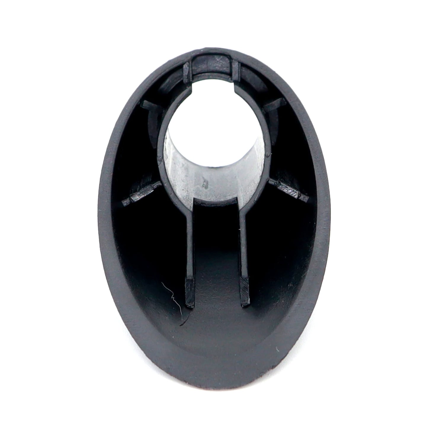 Antenna Base Adapter Cover Cap for Dodge Ram 1500 2500 3500 4500 5500