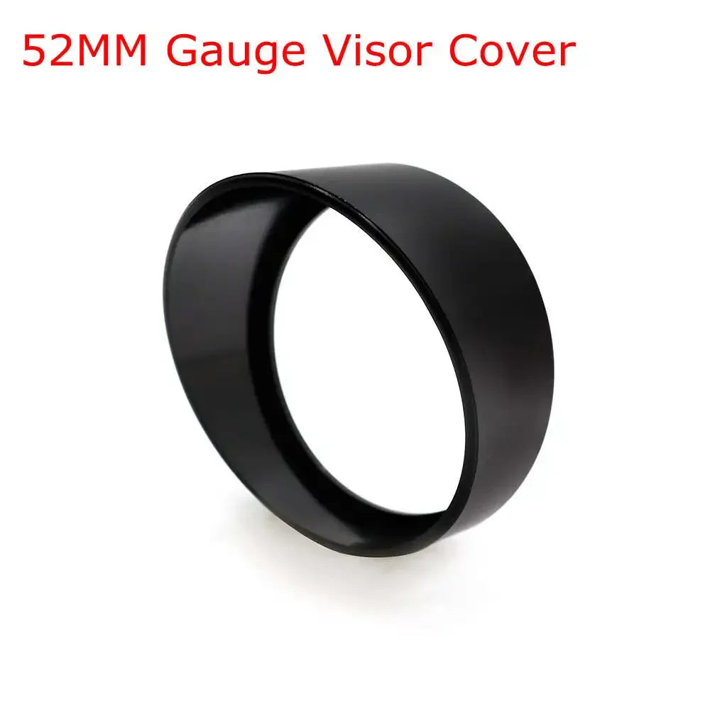 Universal 52mm 2-Inch Single / Double / Triple Car Gauge Pod Holder