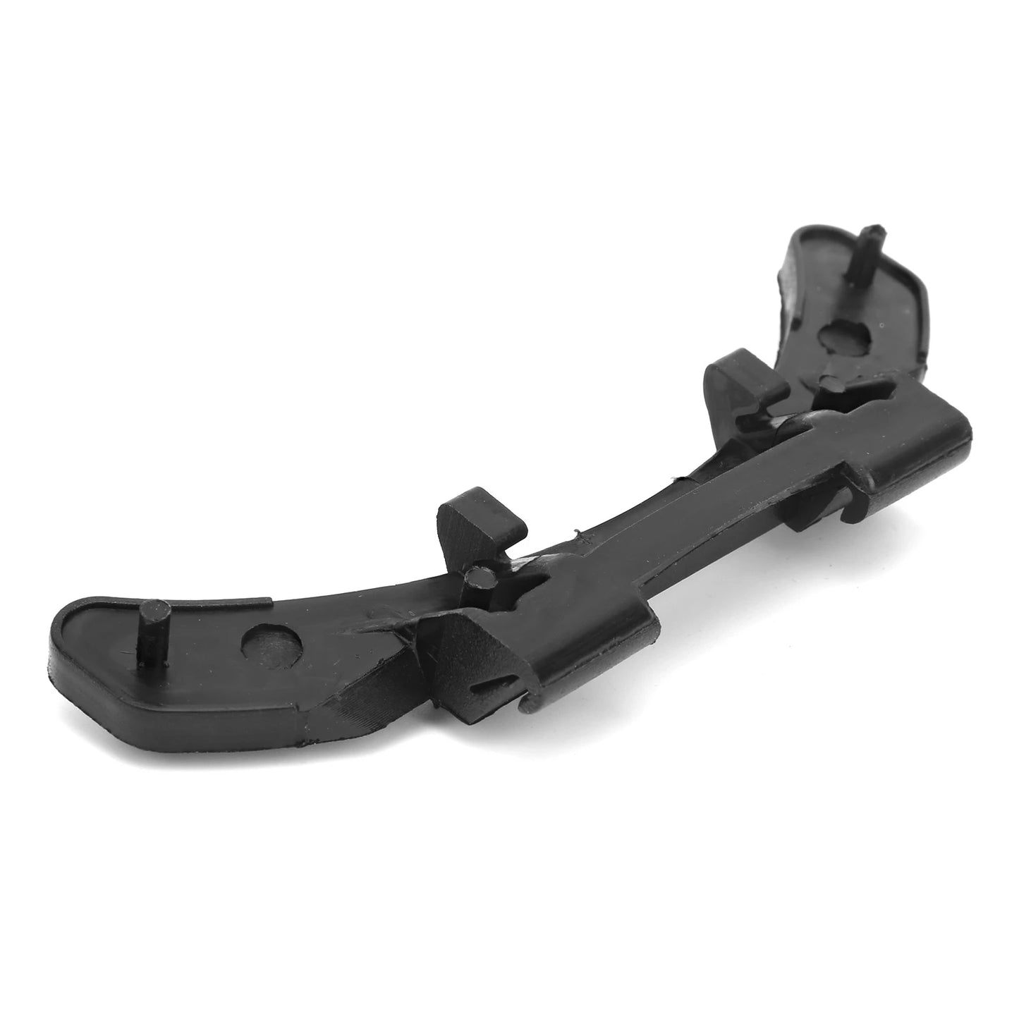 Fuel Door Hinge Bracket Replacement for Volvo V70 XC70 S60 S80 XC90