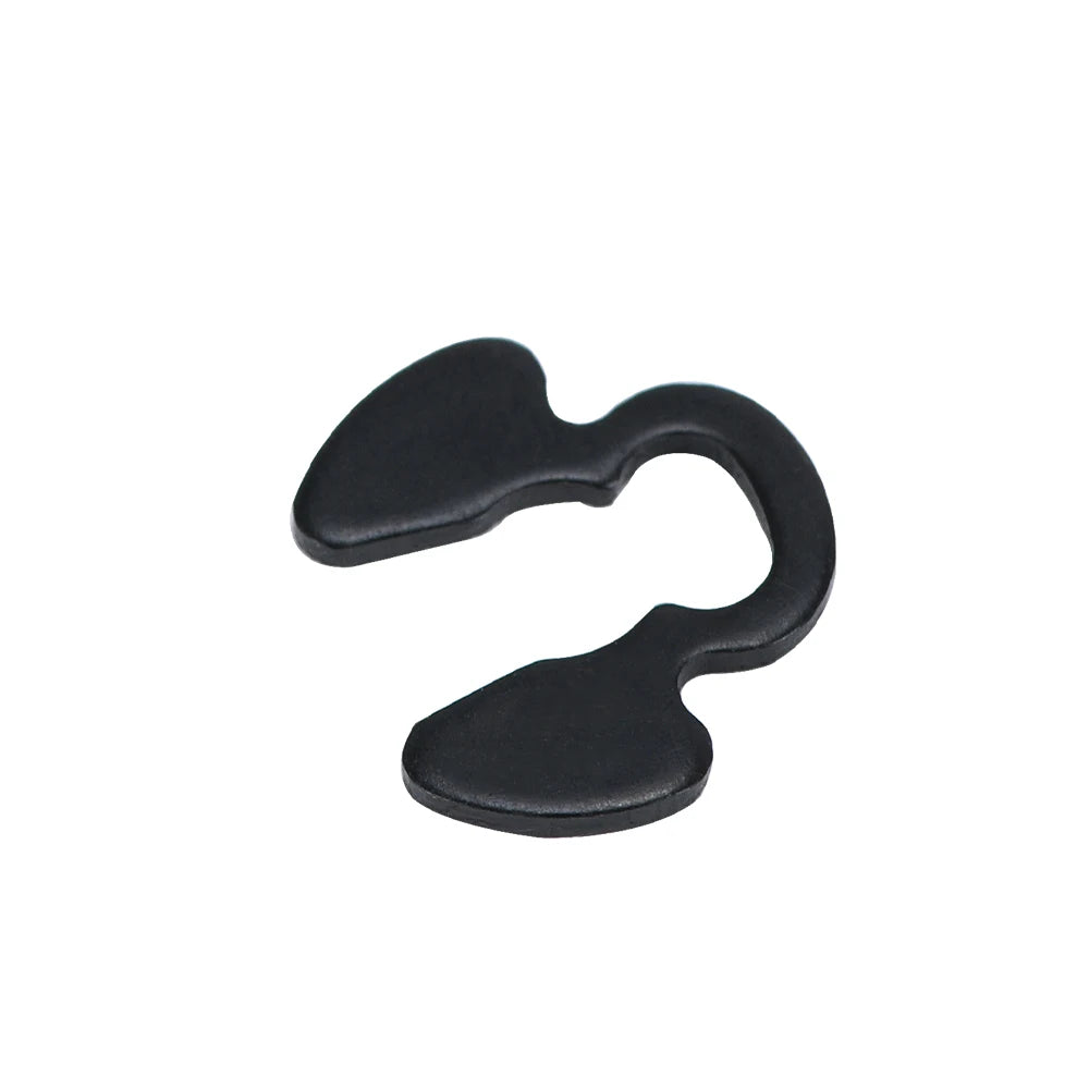 Turbocharger Wastegate Actuator E Clip Retaining Ring for Garrett T2 T25