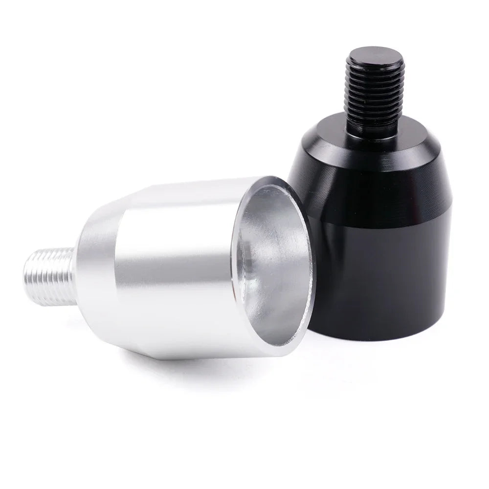 Universal M8 / M10 / M12 Reverse Lockout Gear Shift Knob Lever