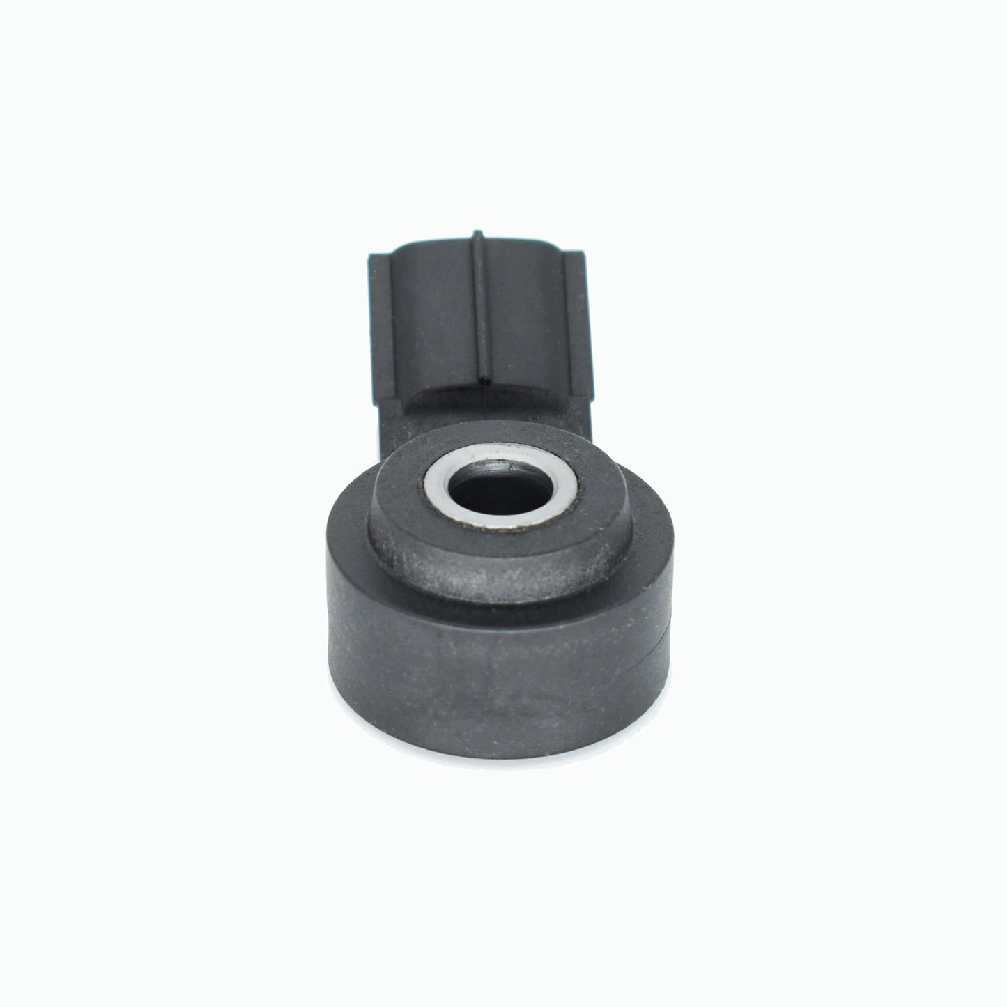 Engine Knock Sensor for Toyota Camry, Corolla, RAV4, Highlander, Tundra, Scion