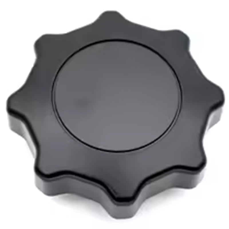 Front Seat Adjustment Knob Handwheel for VW Beetle Bora Polo Golf Passat