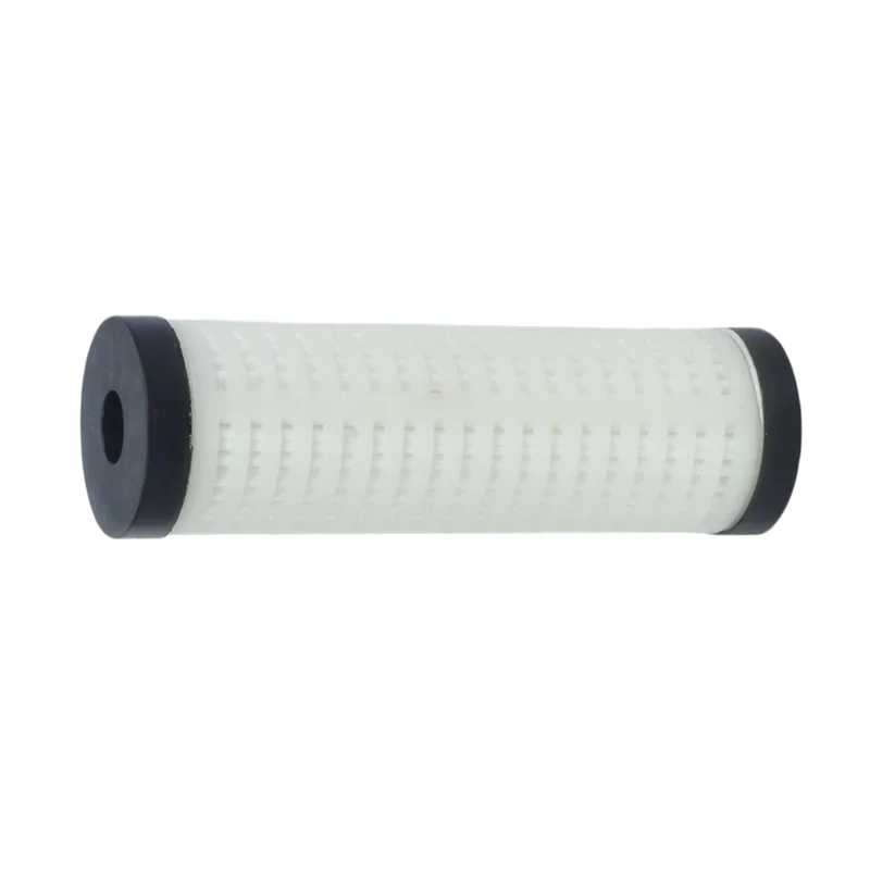 Hydraulic Suspension Oil Filter A0031846101 (0031846101) for Mercedes-Benz C215