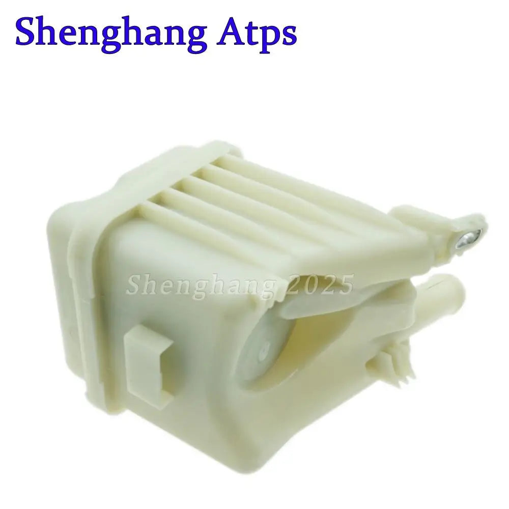 Power Steering Reservoir Tank for Audi Q7, VW Touareg & Porsche Cayenne 958
