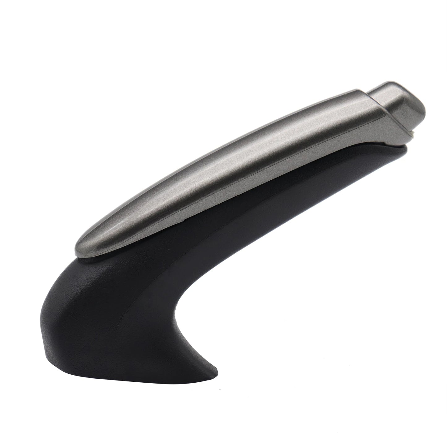 Parking Handbrake Handle Grip Cover Sleeve for Honda Civic 2006–2011
