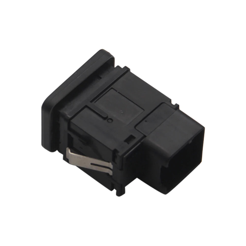 Electronic Parking Brake Switch for VW Passat B6, Passat CC & R36