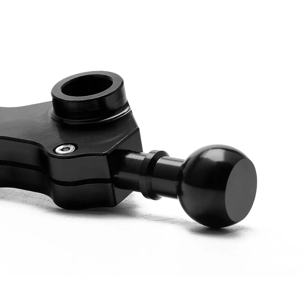 Double Adjustable Short Throw Shifter for Subaru WRX Impreza Legacy Outback