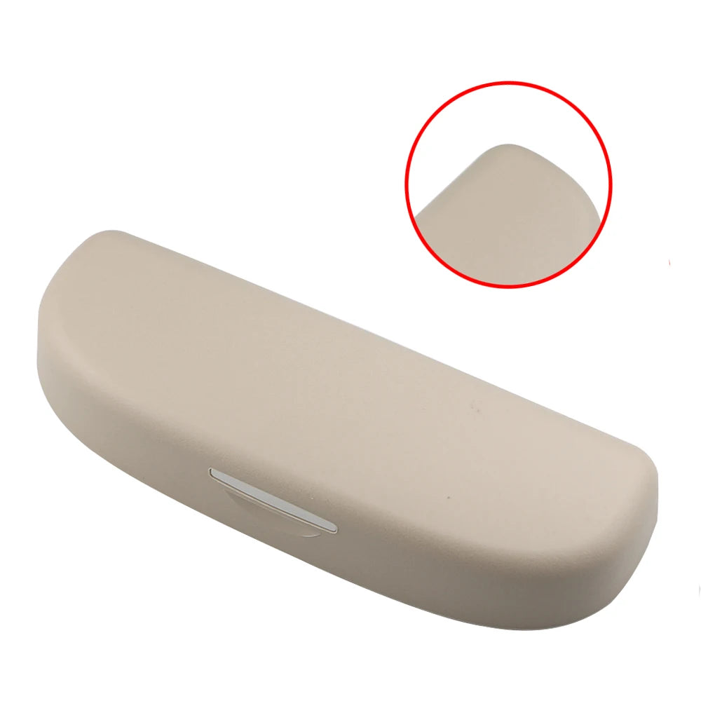 Car Sunglasses Holder for Honda Accord Civic CRV HR-V Fit Odyssey 2013-2023