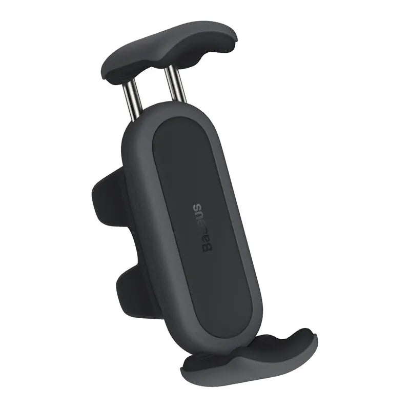 Baseus Car Phone Holder Air Vent Mount Universal Adjustable Mobile Stand