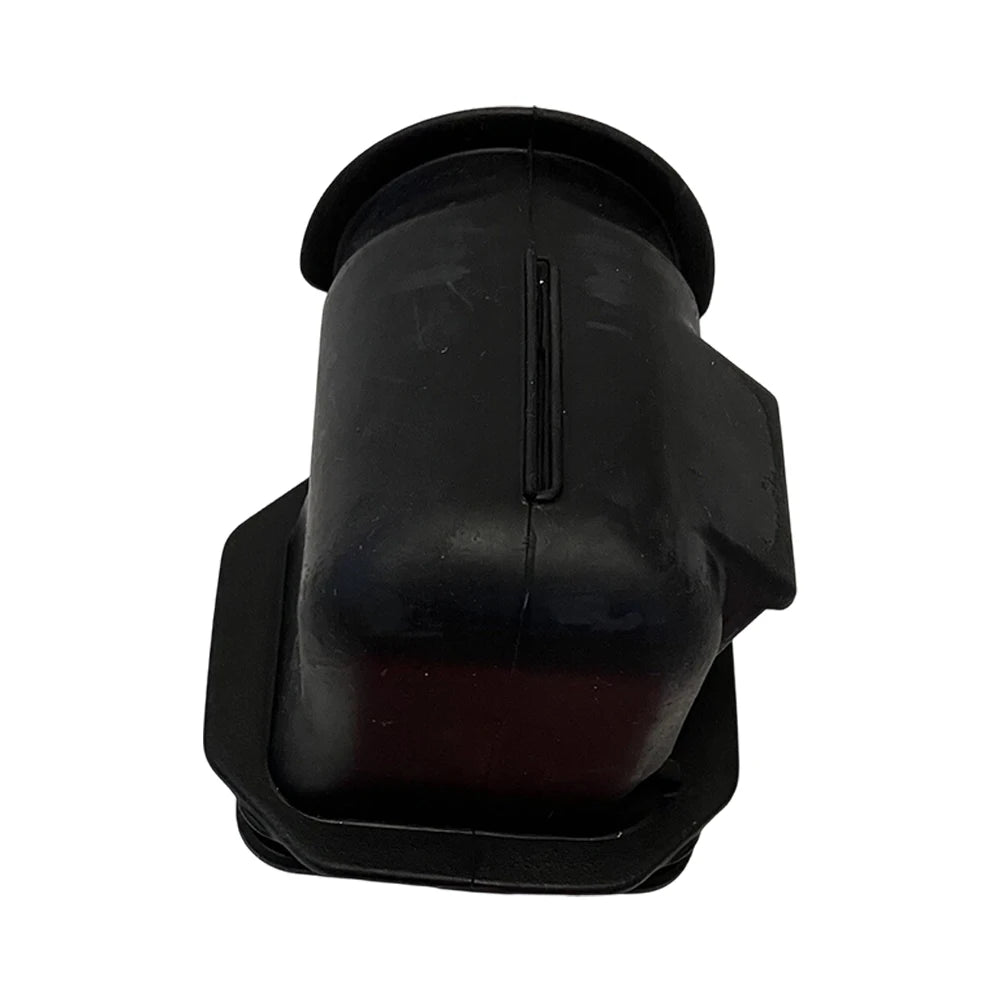 Clutch Release Fork Boot Dust Cover 22841-P20-000 for Honda