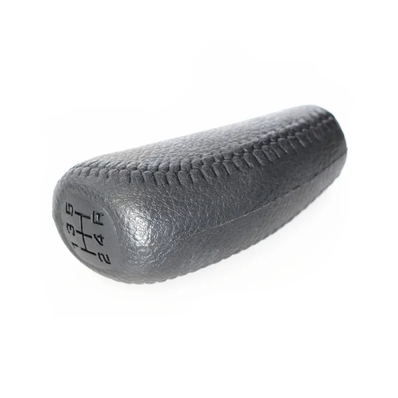 5 Speed MT Gear Shift Knob for Honda Civic 2000-2005 Manual Shifter Lever