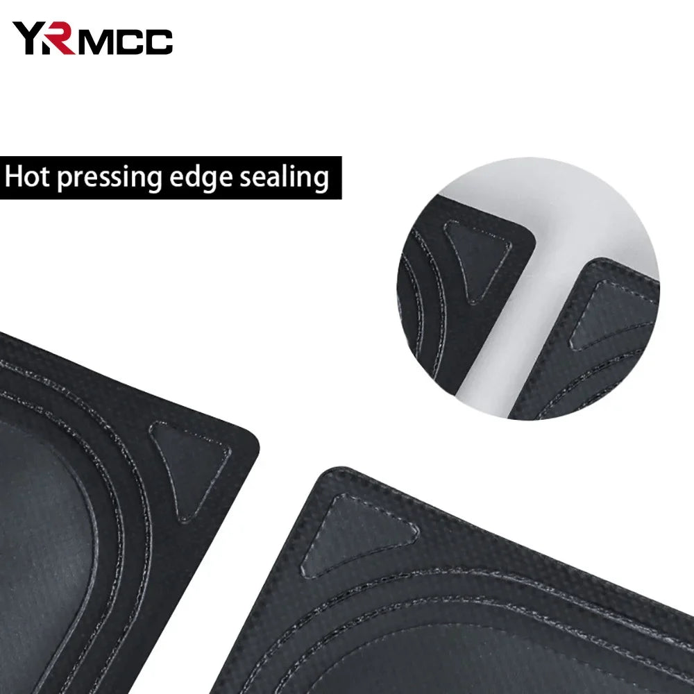 1/2/4PCS Car Air Wedge Pump Bag Inflatable Shim Door Window Installation Repair Tool