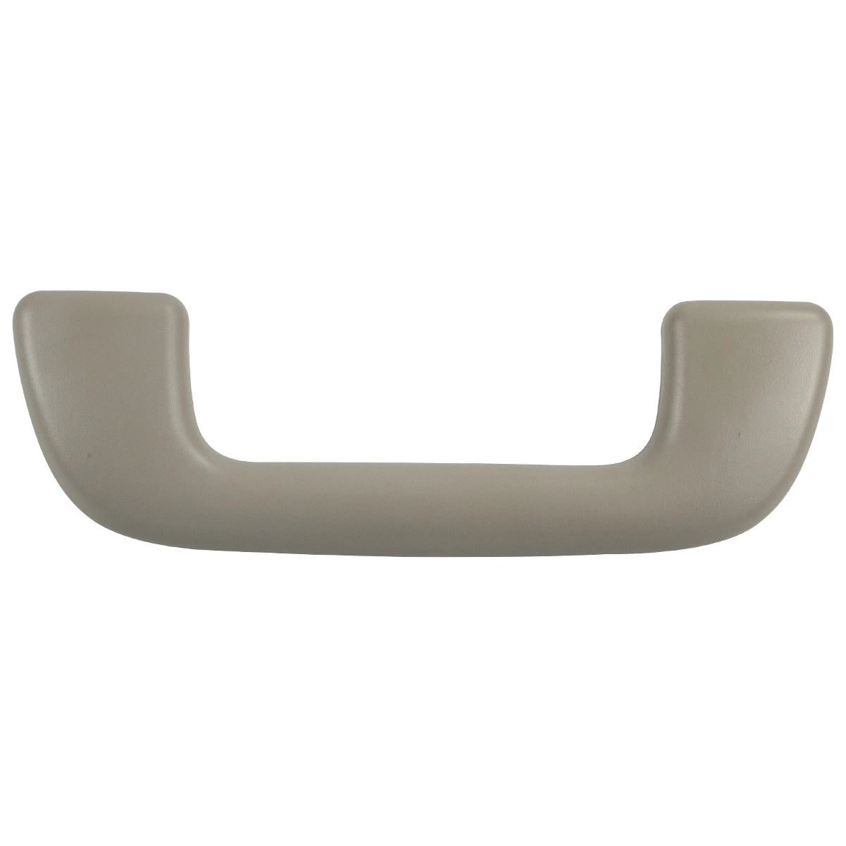 Interior Roof Safety Handle Armrest Pull Handrail for Toyota Corolla Yaris Vios