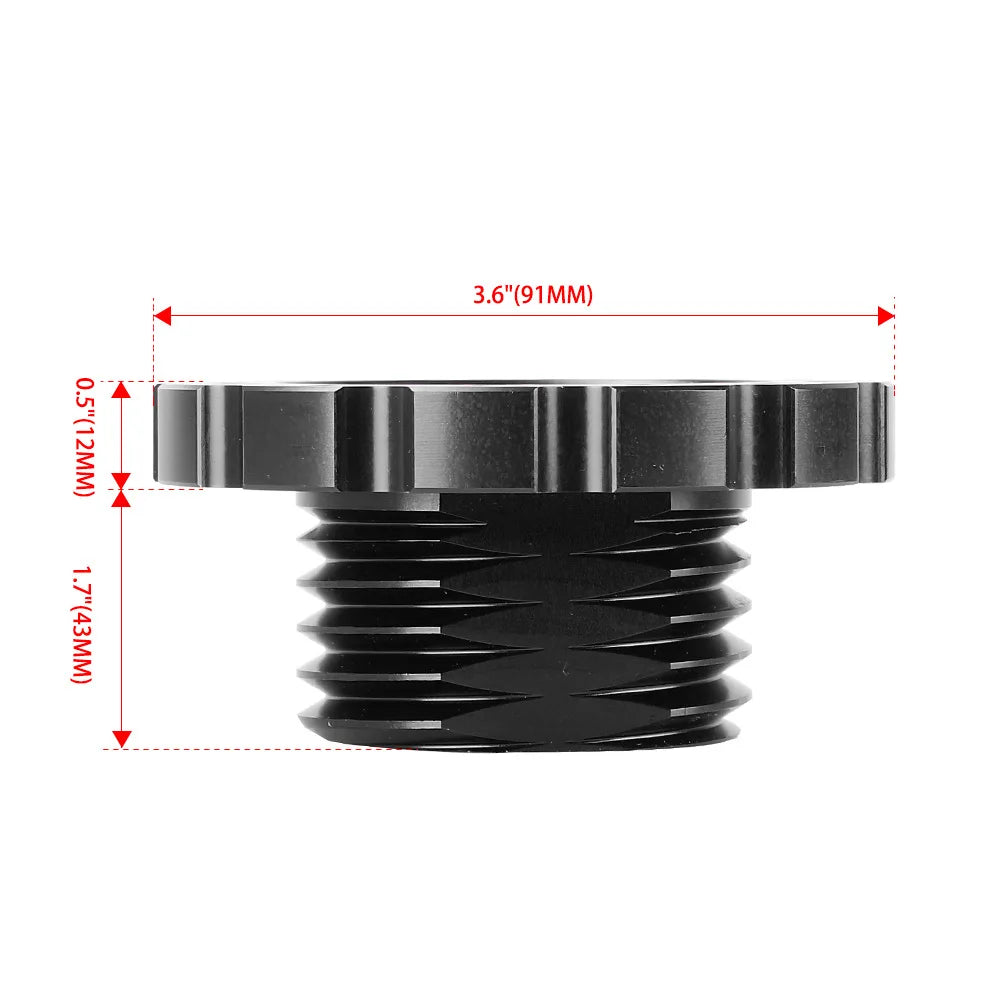 Gaming Steering Wheel Adapter for Thrustmaster TX T300 T500 TS-PC TS-XW T-GT