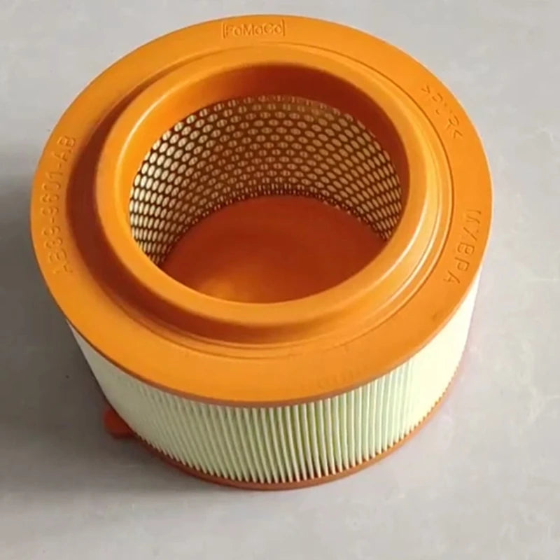Engine Air Filter AB399601AB for Ford Ranger & Mazda BT-50 2.2L / 3.2L (2012-Up)