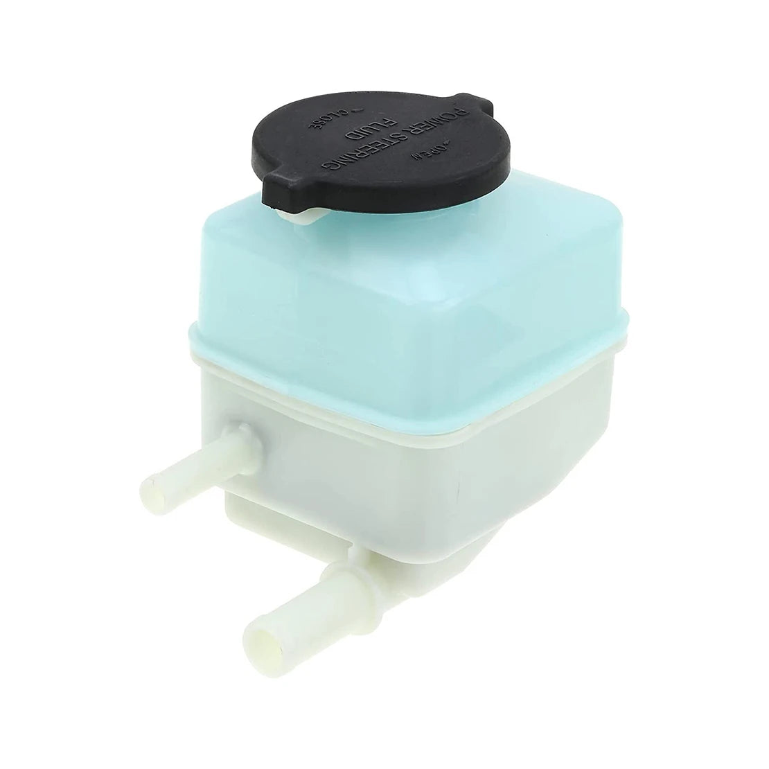 Power Steering Reservoir 92202130 for Holden Commodore VT VX VY VZ HSV LS1 LS2