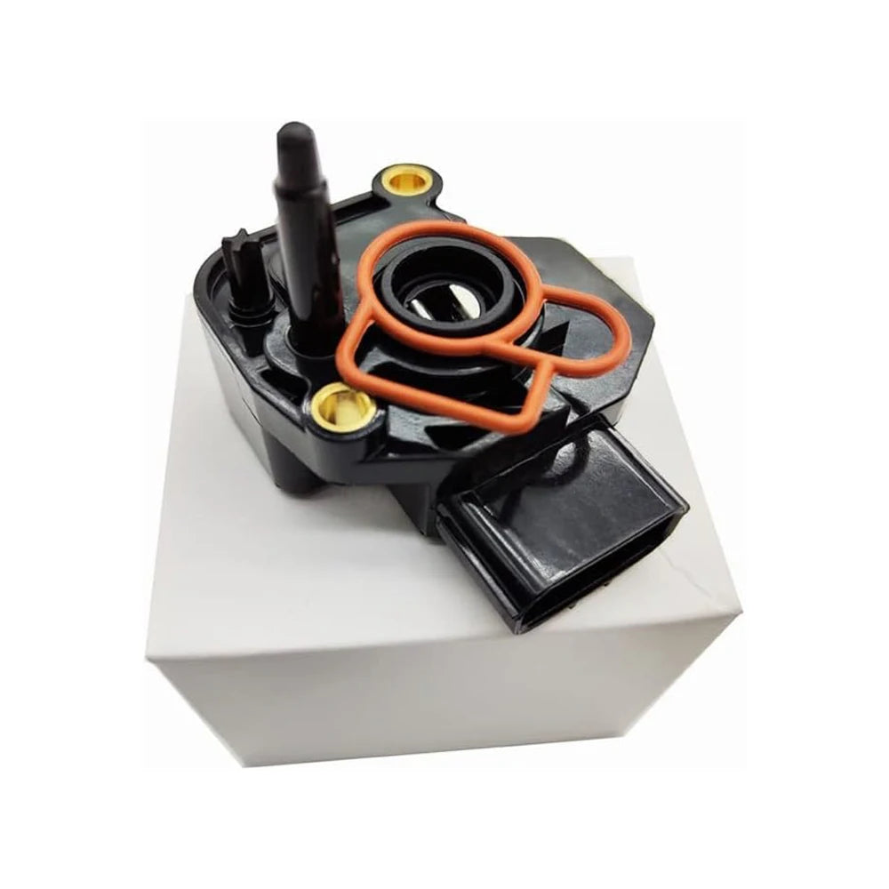 Throttle Position Sensor TPS 16060-KVS-J01 for Honda SH125 SH150 CB190R