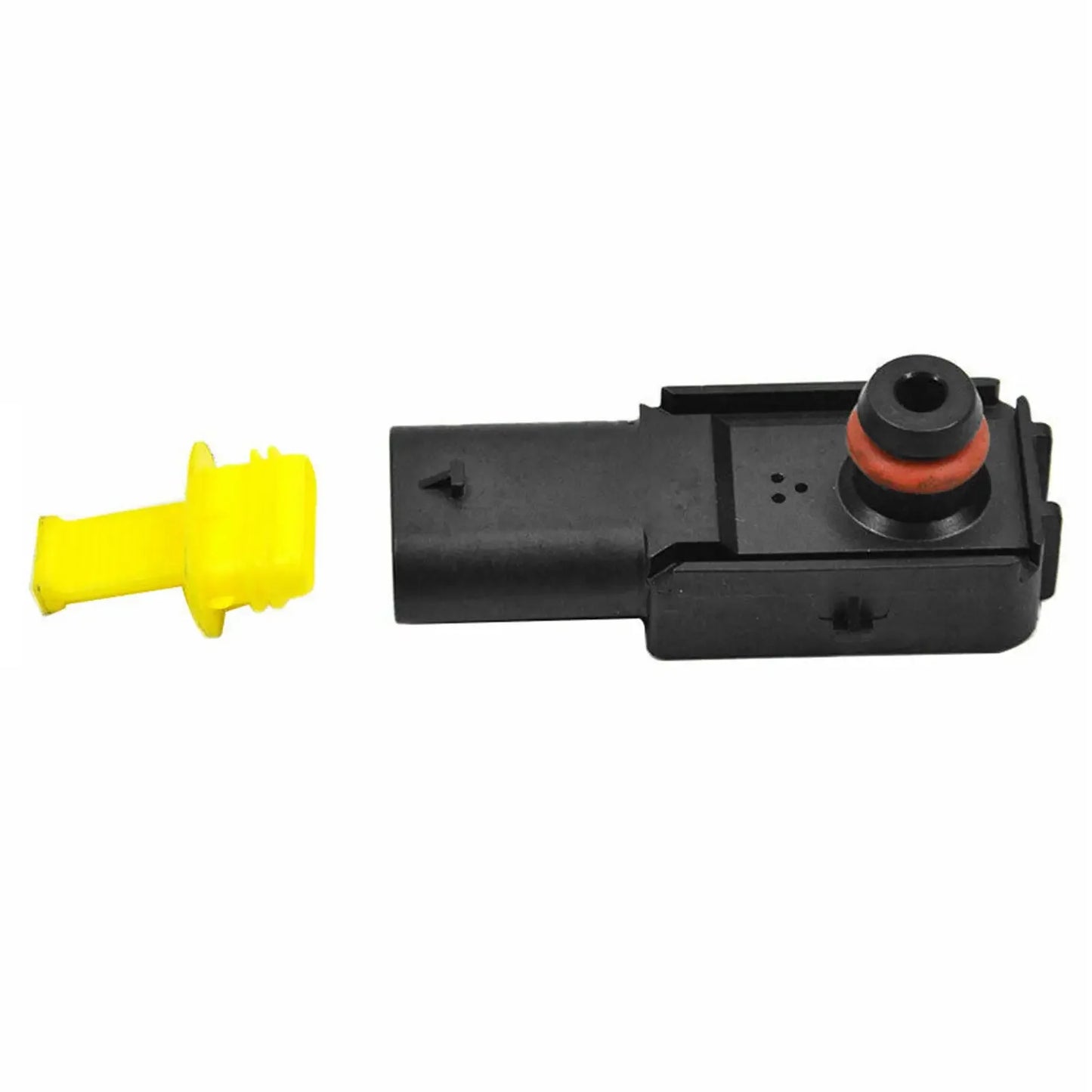 Brake Booster Pressure Sensor for VW Golf 7 GTI Polo Passat Tiguan Audi
