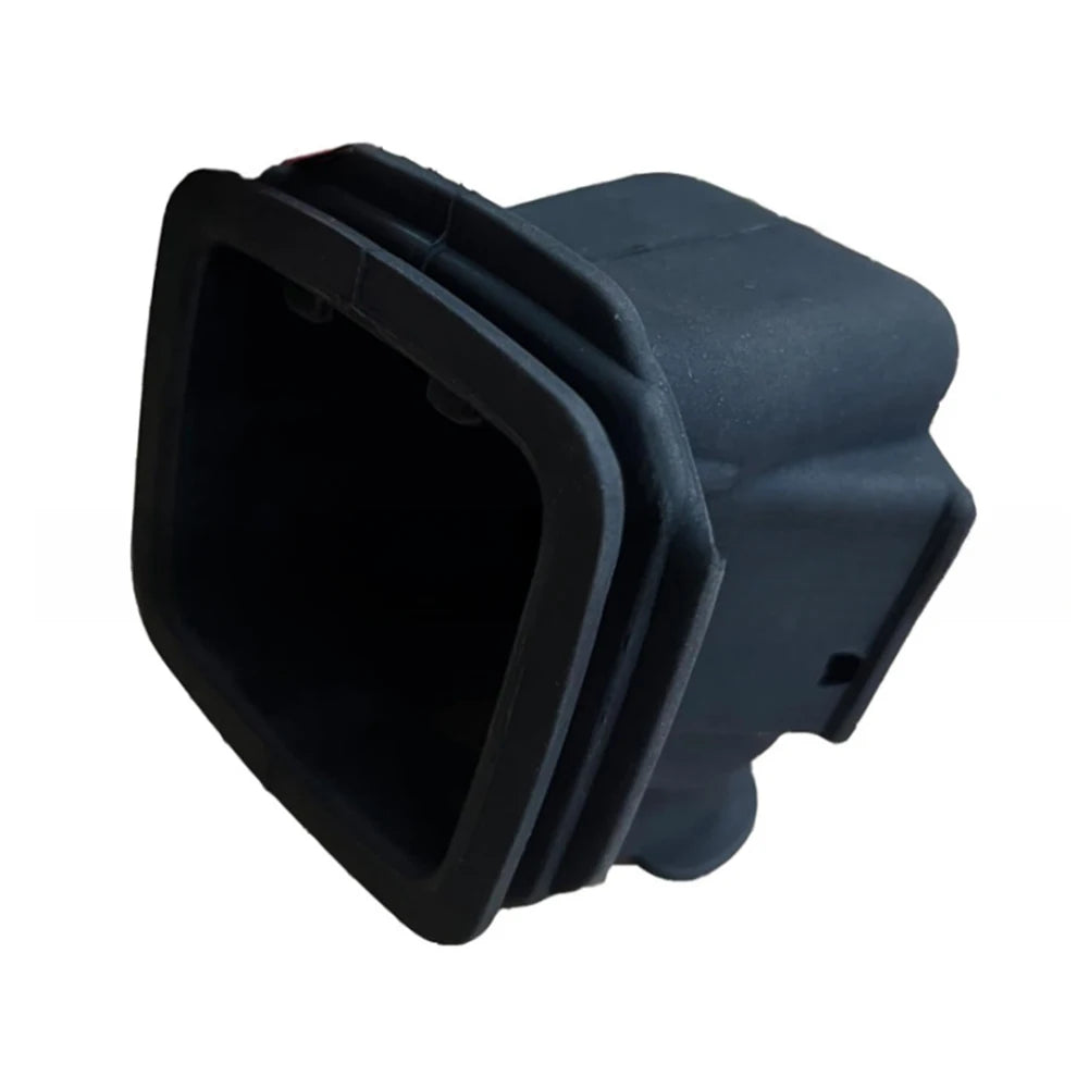 Clutch Release Fork Boot Dust Cover 22841-P20-000 for Honda