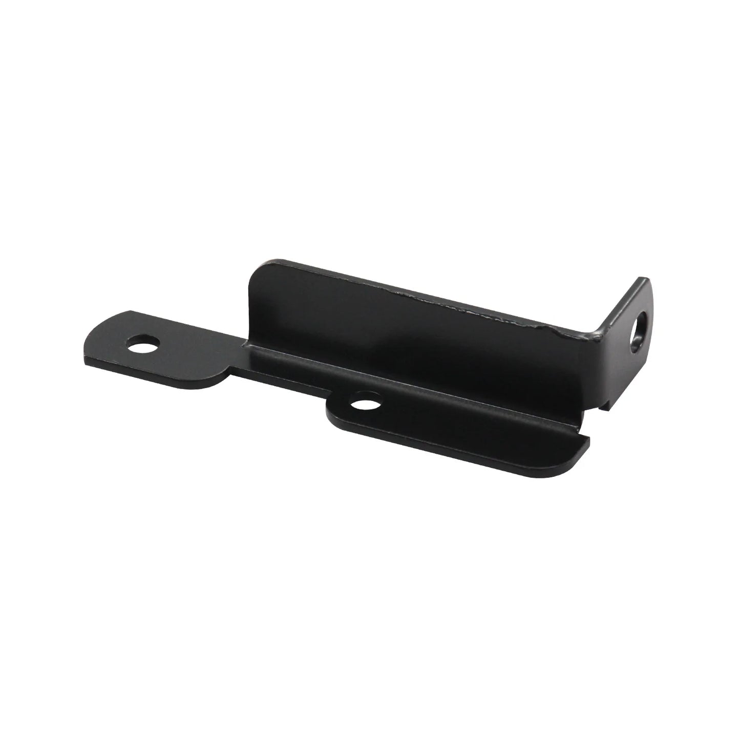 LS1 Swap Throttle Cable Bracket for Lokar Cable Compatible with Chevy Corvette