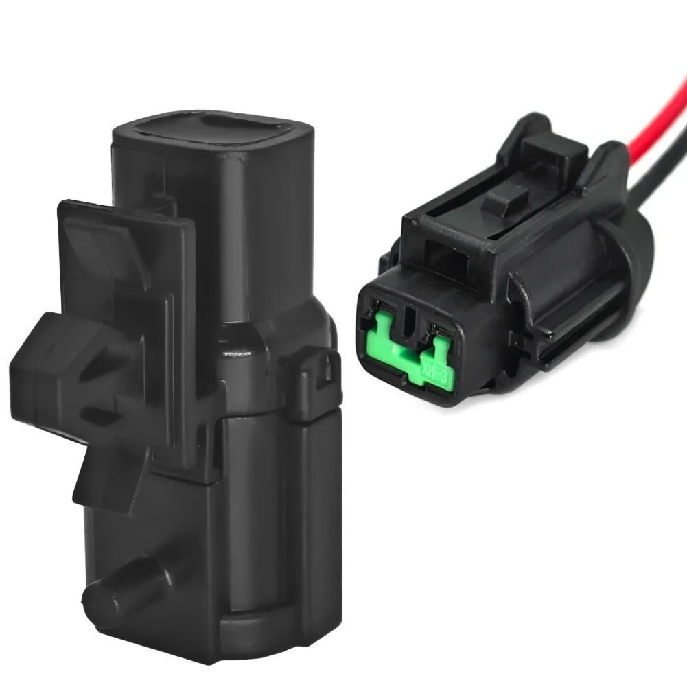 27722-3VA0A Ambient Air Temperature Sensor with Pigtail for Nissan Infiniti