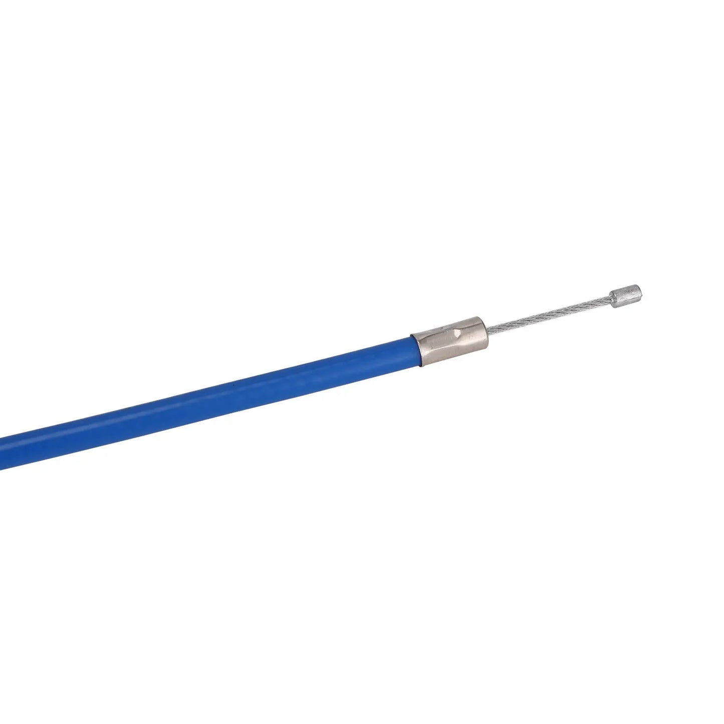 1500mm Universal Motorcycle Throttle Cable Accelerator Cable Yamaha Honda KTM