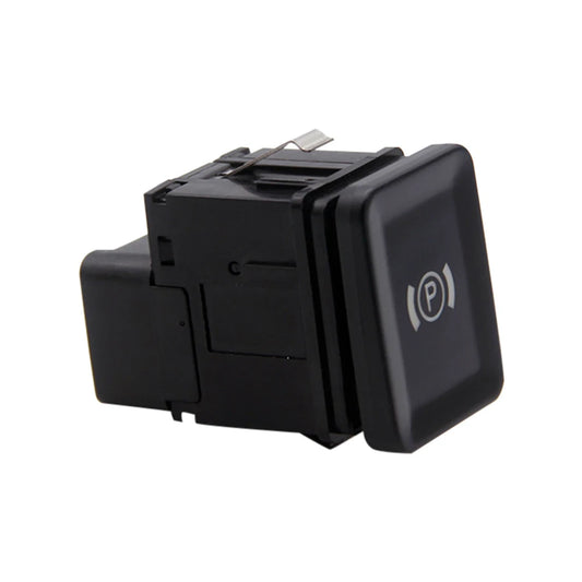 Electronic Parking Brake Switch for VW Passat B6, Passat CC & R36