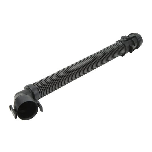 Air Intake Breather Ventilation Hose for BMW F20 F21 F22 F23