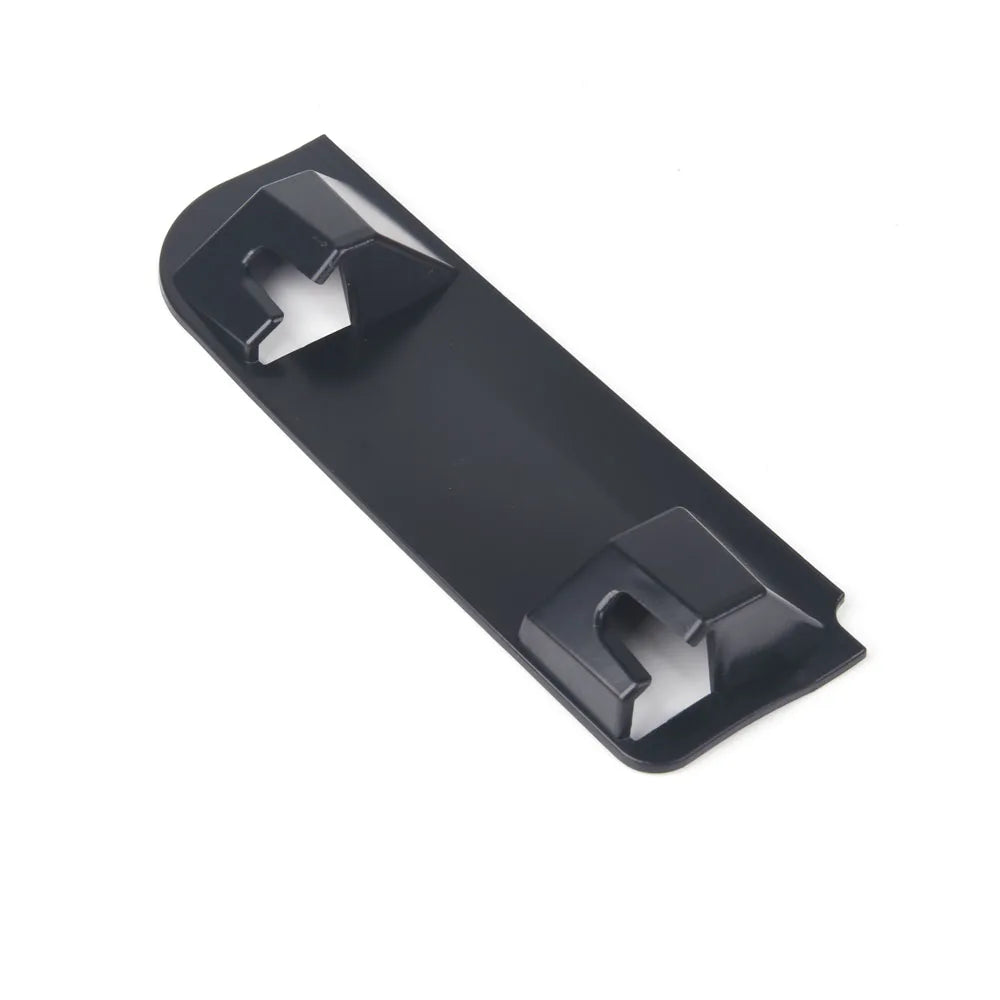 Tailgate Boot Handle Repair Clip Kit 90812JD20H for Nissan Qashqai 2006-2013