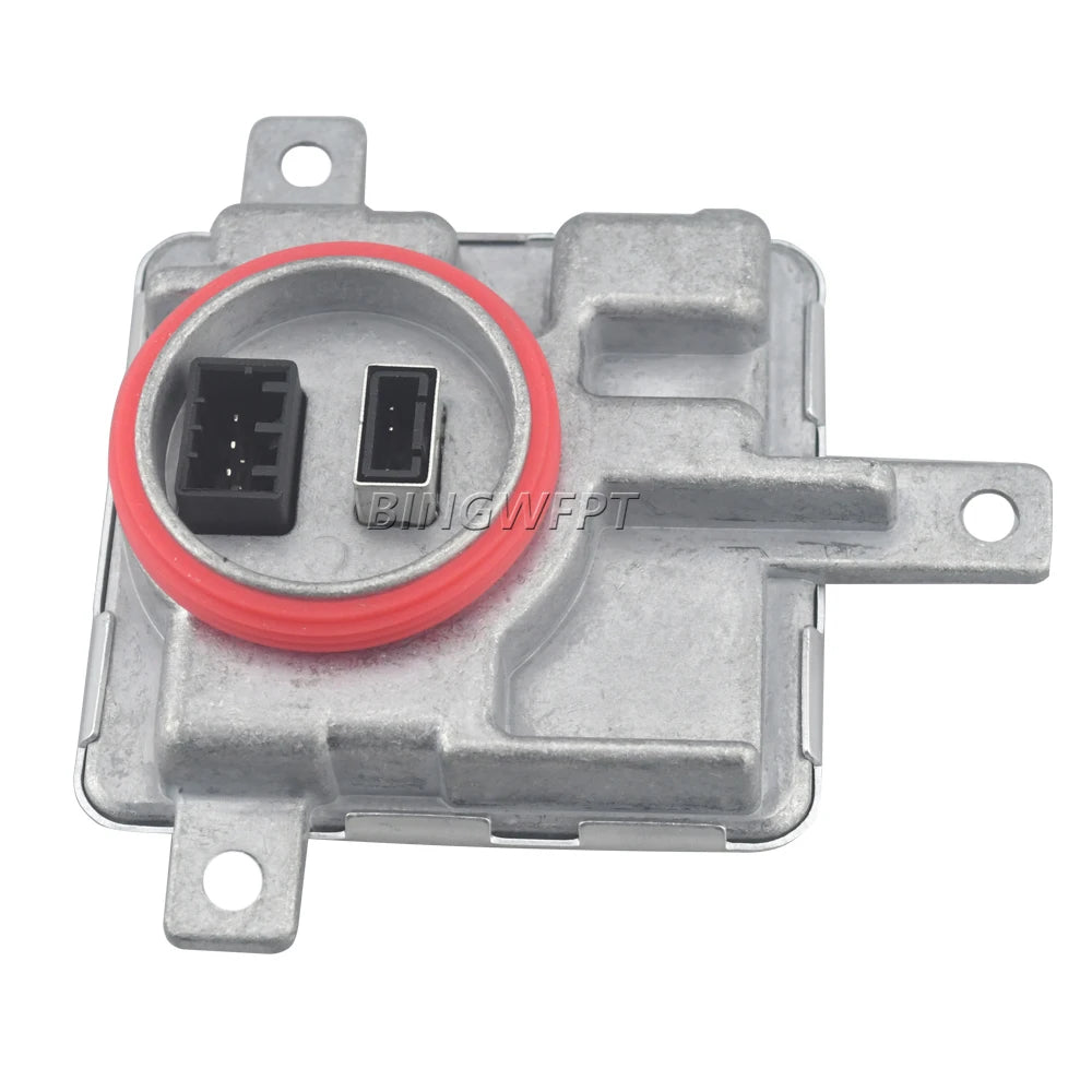 D3S D3R D4S D4R Xenon HID Ballast 8K0941597E for Audi VW Seat Skoda