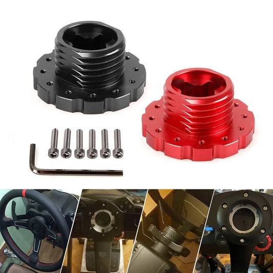 Gaming Steering Wheel Adapter for Thrustmaster TX T300 T500 TS-PC TS-XW T-GT