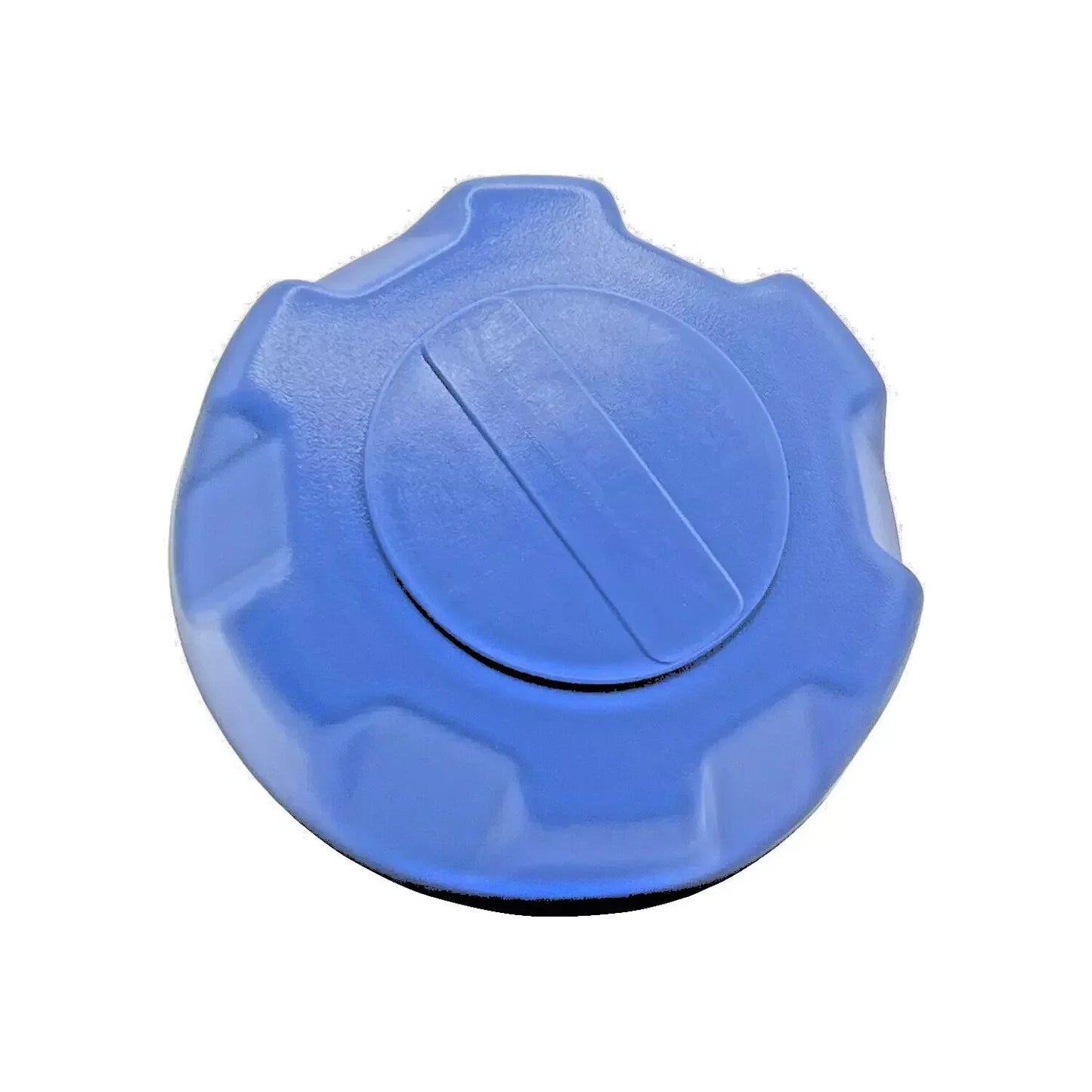 60mm Lockable Diesel & AdBlue Fuel Tank Cap for Volvo Scania Renault Trucks