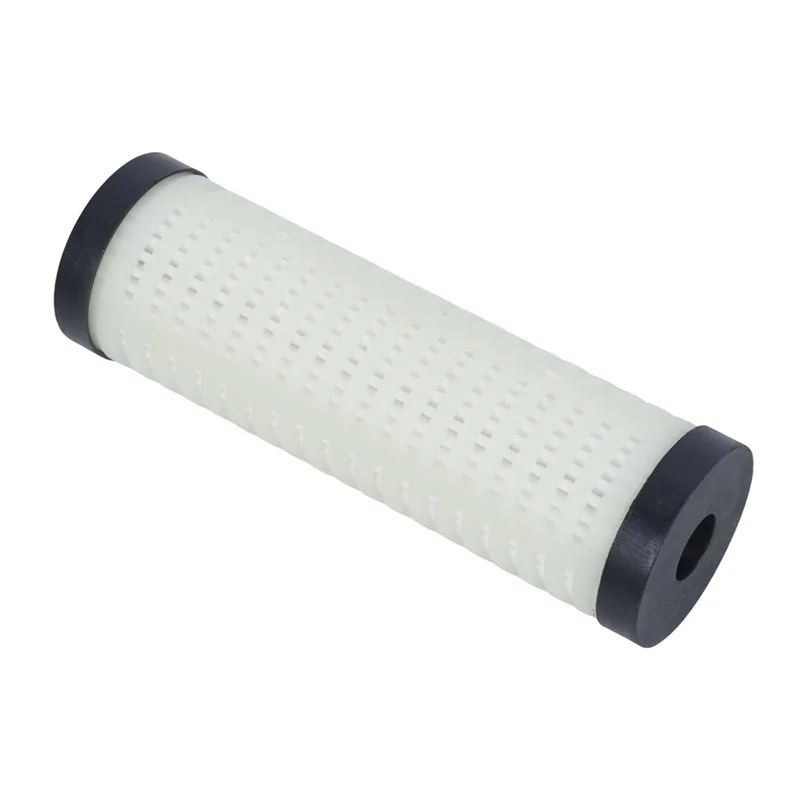 Hydraulic Suspension Oil Filter A0031846101 (0031846101) for Mercedes-Benz C215