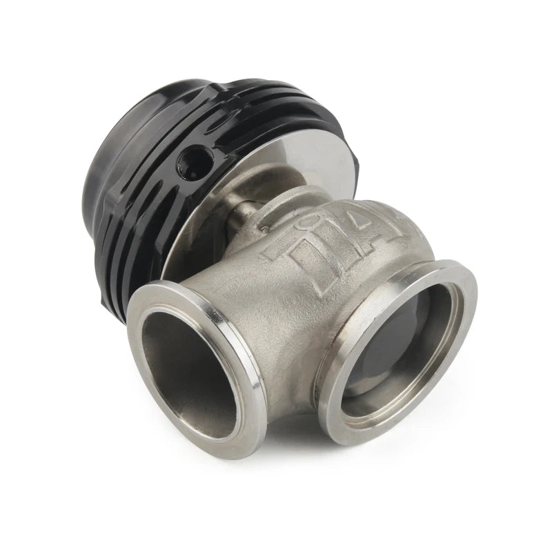 Universal 38mm External Turbo Wastegate V-Band Flange MV-S for Turbo Manifold