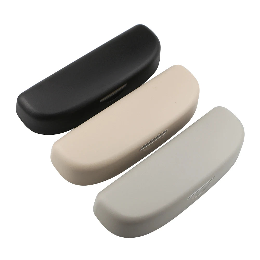 Car Sunglasses Holder for Honda Accord Civic CRV HR-V Fit Odyssey 2013-2023