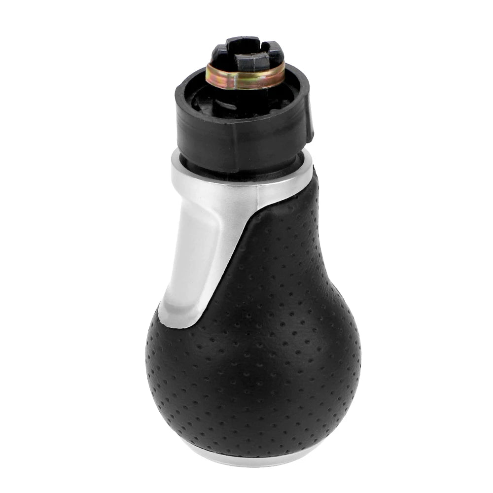 5/6-Speed Manual Gear Shift Knob for Volkswagen VW Golf Passat & Audi