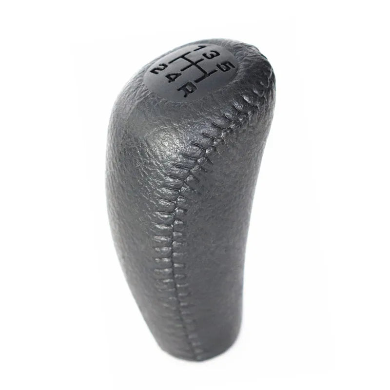 5 Speed MT Gear Shift Knob for Honda Civic 2000-2005 Manual Shifter Lever
