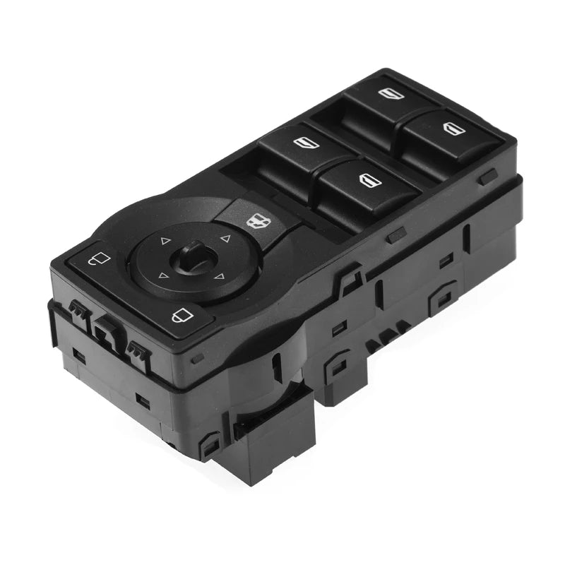 Power Window Switch LED Light 92225343 92247215 for Holden VE Commodore 06-13