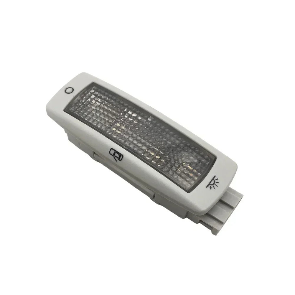 Interior Reading Light Dome Lamp for VW Golf MK4 Passat B5 Beetle